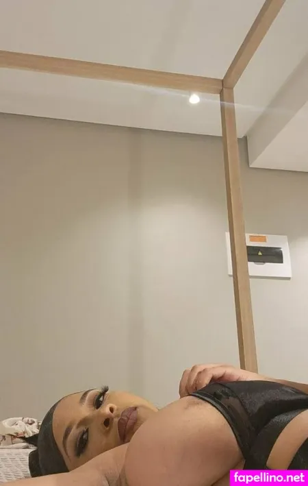 Official Sandybeach OnlyFans Thumbnail #3k9GyZsR8Q
