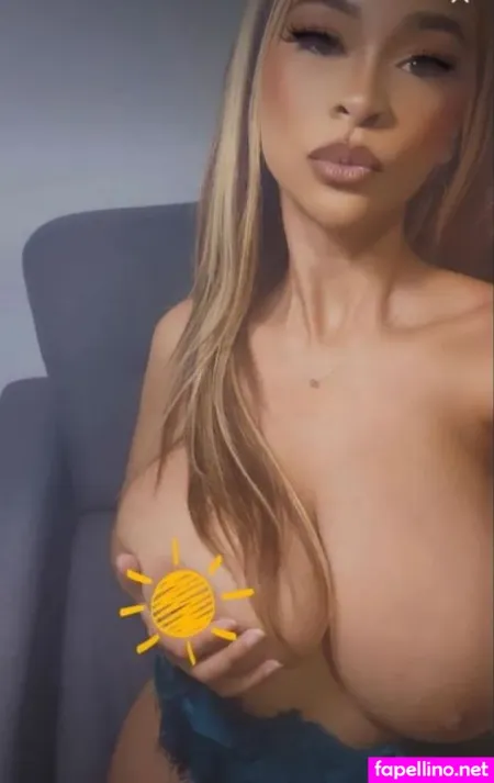 Official Sandybeach OnlyFans Thumbnail #TN0LQcp1FM