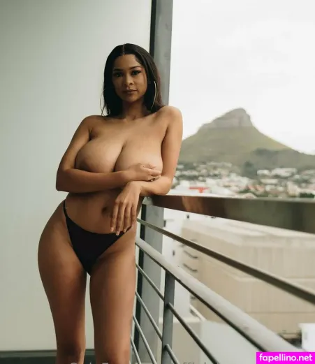 Official Sandybeach OnlyFans Thumbnail #Y2h1W6Synw