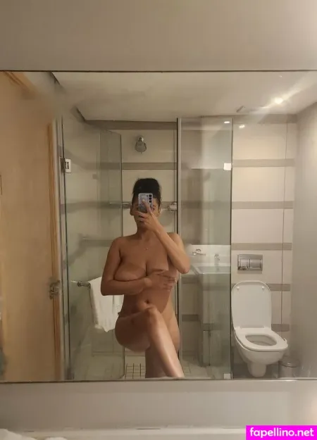 Official Sandybeach OnlyFans Thumbnail #yBYxxLyJPV