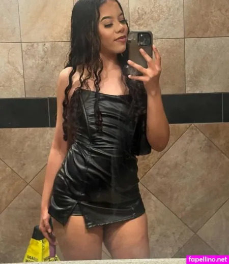 Official Tayya OnlyFans Thumbnail #MscGGzzESh