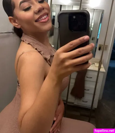 Official Tayya OnlyFans Thumbnail #Sv5tl33DUb