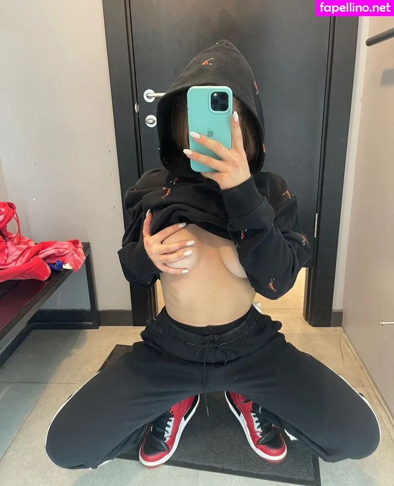 official.yosypivna Nude Leaked OnlyFans Photo #rXX37LuDpm