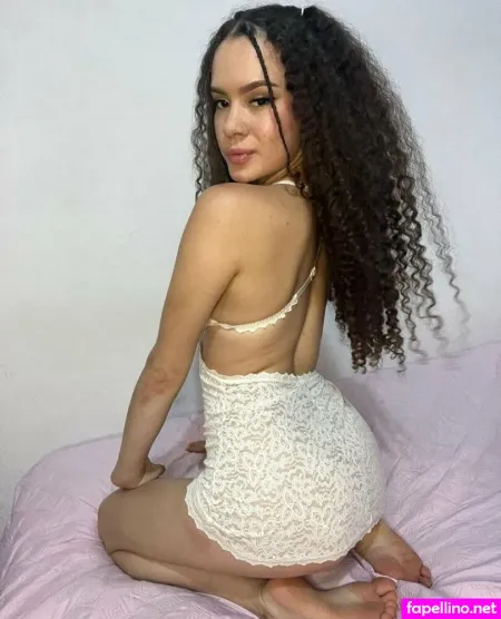 Official Zoe OnlyFans Thumbnail #S2idMRn5iS