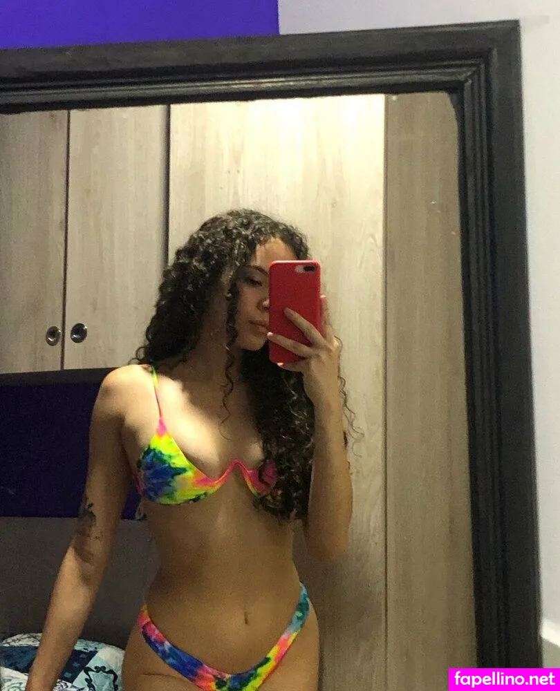 official.z.o.e, official.zoe Nude Leaked OnlyFans Photo #YoVcUioRpq
