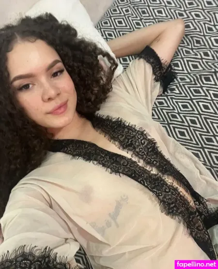 Official Zoe OnlyFans Thumbnail #bIa2e7U8Bm