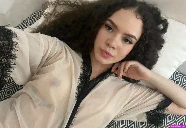 Official Zoe OnlyFans Thumbnail #bypTIgJjyn