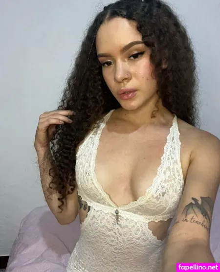 Official Zoe OnlyFans Thumbnail #wfPLHt1eyh