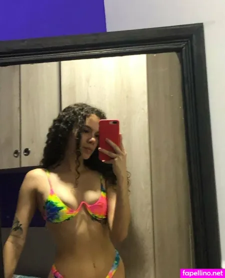 Official Zoe OnlyFans Thumbnail #ylhcAFEckF