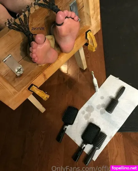 Official2inyvr OnlyFans Thumbnail #CgUPUcyRD0