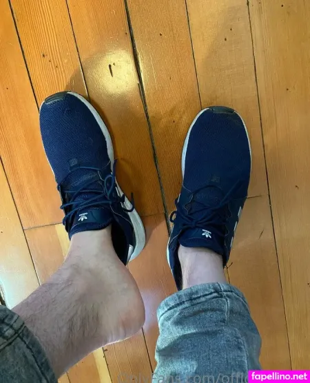 Official2inyvr OnlyFans Thumbnail #F0Y8Cr5Qbz