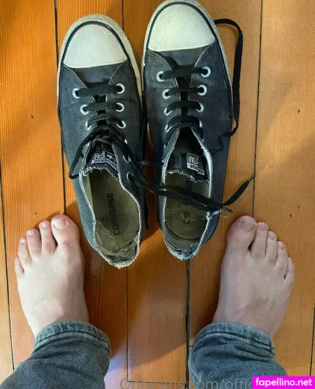 Official2inyvr OnlyFans Thumbnail #Hd4D394FGA