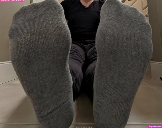 Official2inyvr OnlyFans Thumbnail #JnPZeJlkzS