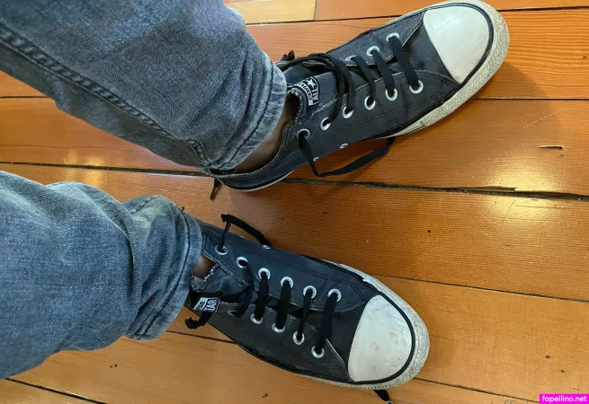 Official2inyvr OnlyFans Thumbnail #Lw85E6KUlQ