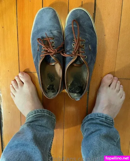 Official2inyvr OnlyFans Thumbnail #TKJFCyehBr