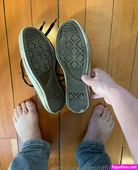 Official2inyvr OnlyFans Thumbnail #ViuXaNz9Ul