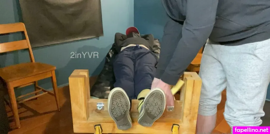 Official2inyvr OnlyFans Thumbnail #bsmRJm8HiQ