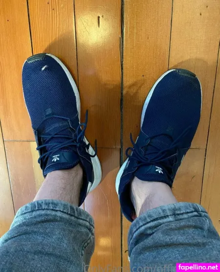 Official2inyvr OnlyFans Thumbnail #gMSMWh1ECX