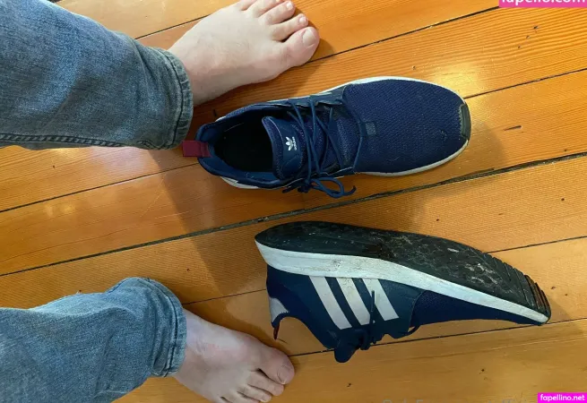 Official2inyvr OnlyFans Thumbnail #kL6hUZgHVr