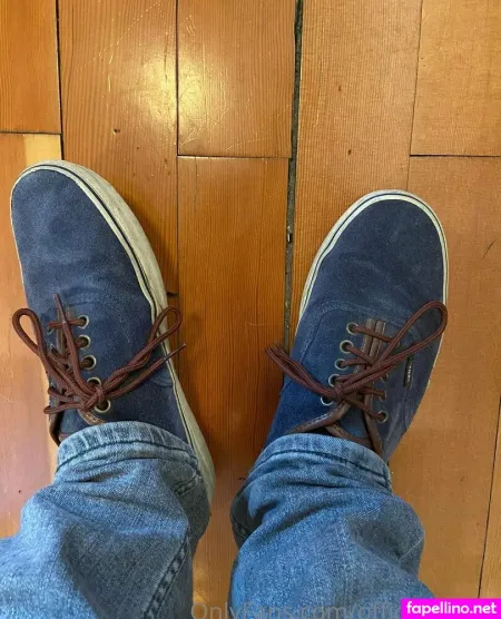 Official2inyvr OnlyFans Thumbnail #nWHDlV0JgH