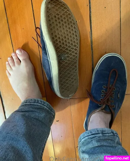 Official2inyvr OnlyFans Thumbnail #pImoTc2O1z