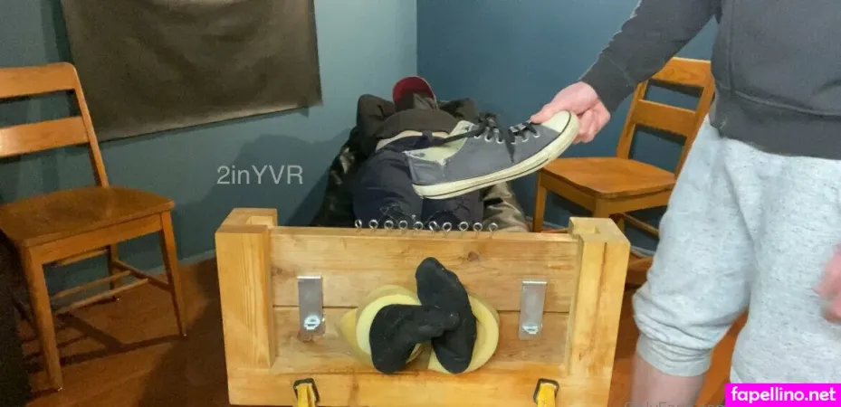 Official2inyvr OnlyFans Thumbnail #sWog2jL0UB