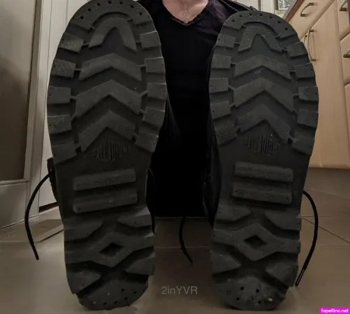 Official2inyvr OnlyFans Thumbnail #z3rQmYRV3Y