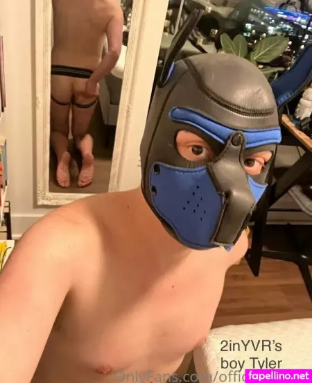 Official2inyvr OnlyFans Thumbnail #zfLlJatpku