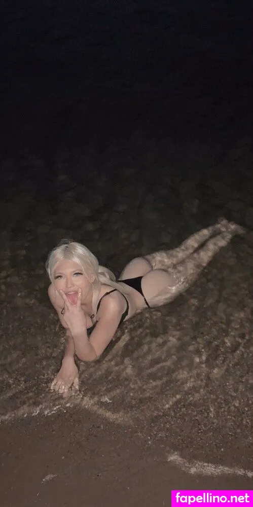 absparksontop, officialabsparks Nude Leaked OnlyFans Photo #KXeP46fv4G