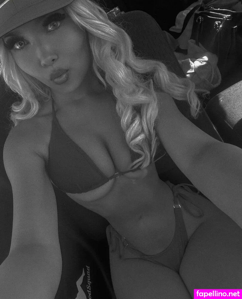 absparksontop, officialabsparks Nude Leaked OnlyFans Photo #isnCnyp9M2