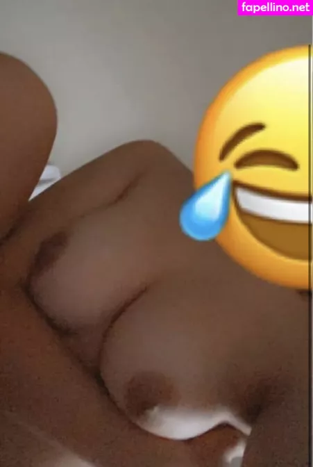 Officialairlia OnlyFans Thumbnail #PpbidKkxzy