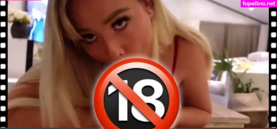 Officialamandabreden OnlyFans Thumbnail #26IiOK2amj
