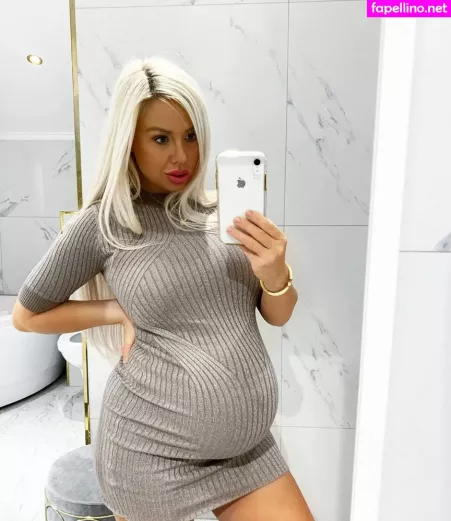 Officialamandabreden OnlyFans Thumbnail #knR2EozjrQ