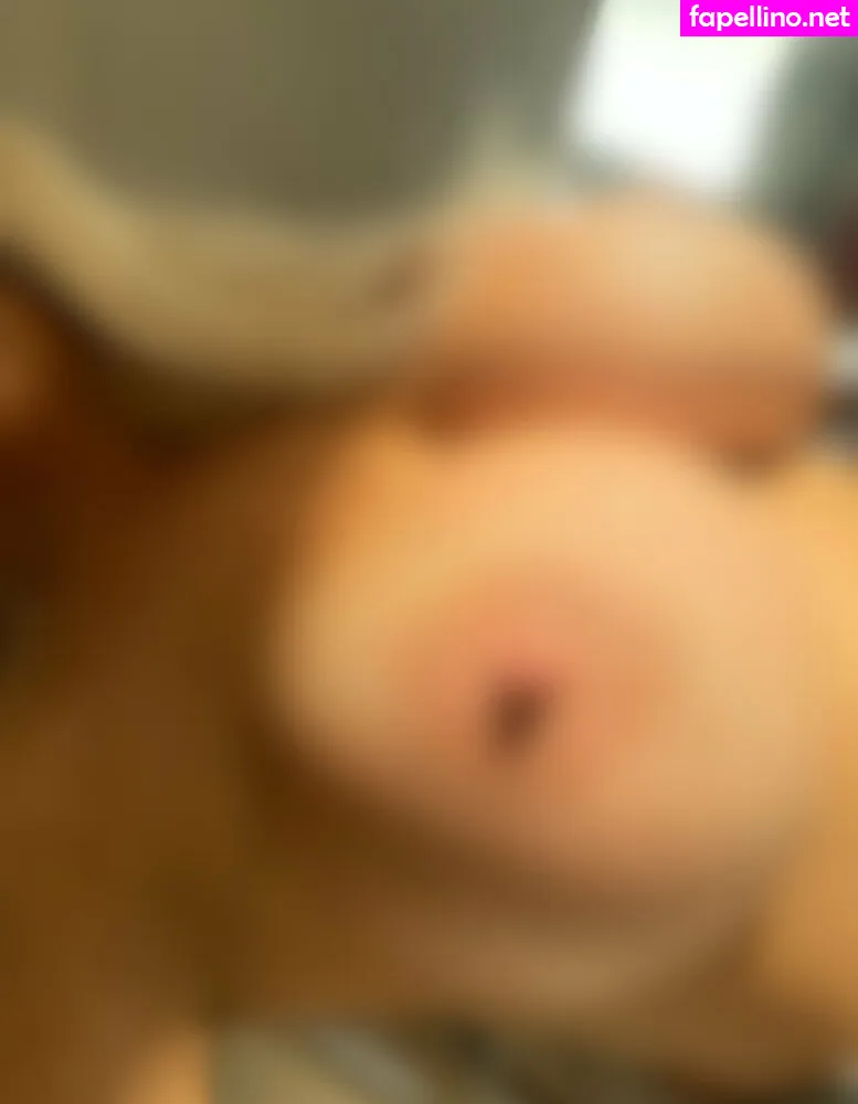 officialamandabreden, officialamandabredenfree Nude Leaked OnlyFans Photo #8Sz2eX1pzM