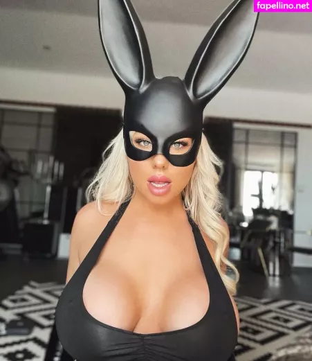 Officialamandabredenfree OnlyFans Thumbnail #S6TORN8BZu