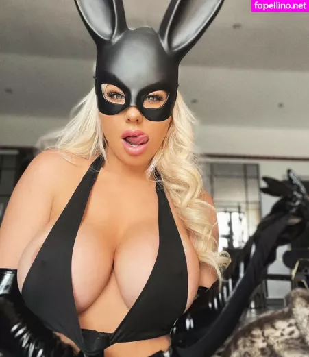 Officialamandabredenfree OnlyFans Thumbnail #iduy6rtzBe