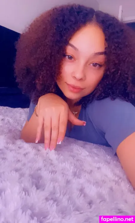 Officialamani Main Profile Photo