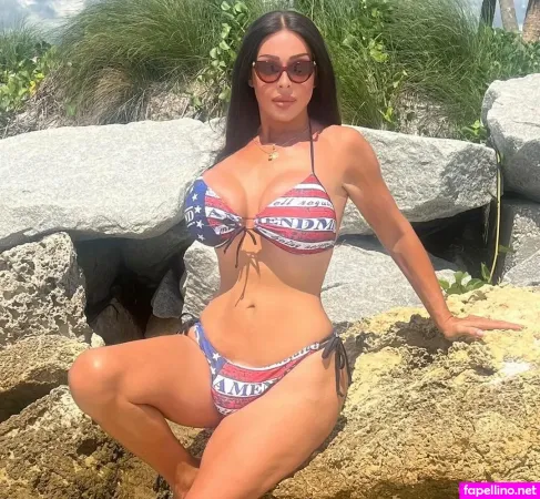 Officialangelastone OnlyFans Thumbnail #plvnynjZzt