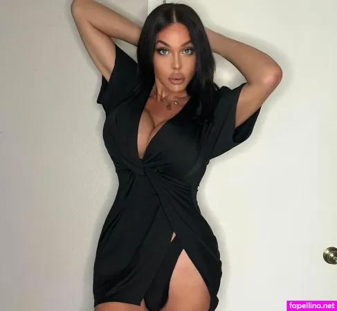 Officialangelastone OnlyFans Thumbnail #w8xJyqrIAa