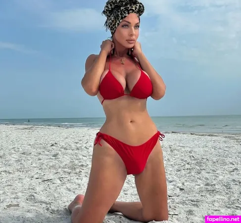 Officialangelastone OnlyFans Thumbnail #xswVKCZwlm