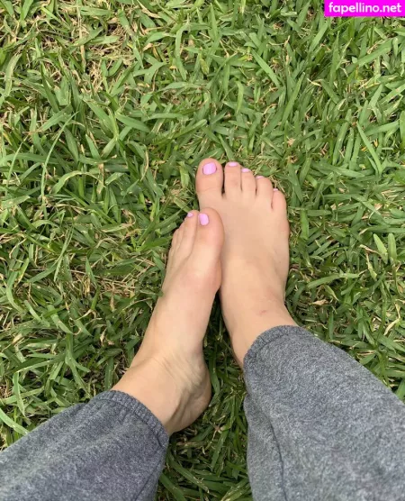 Officialannamatthews OnlyFans Thumbnail #u74lz025S5