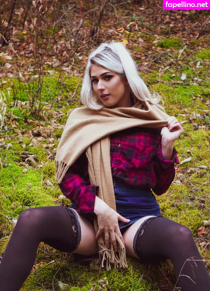 ashleylauren, officialashlauren Nude Leaked OnlyFans Photo #J5V2eotueR