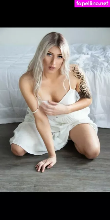 Officialashlauren OnlyFans Thumbnail #reRtHfGLgV