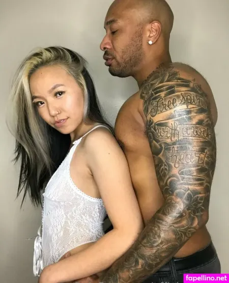 Officialasialee OnlyFans Thumbnail #VH7KymRBLA