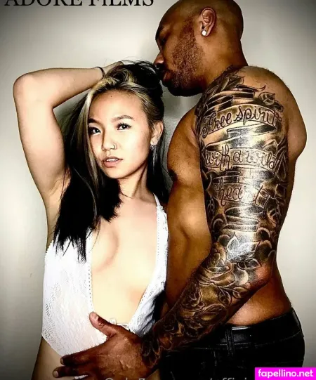 Officialasialee OnlyFans Thumbnail #tlGxbkJQHl