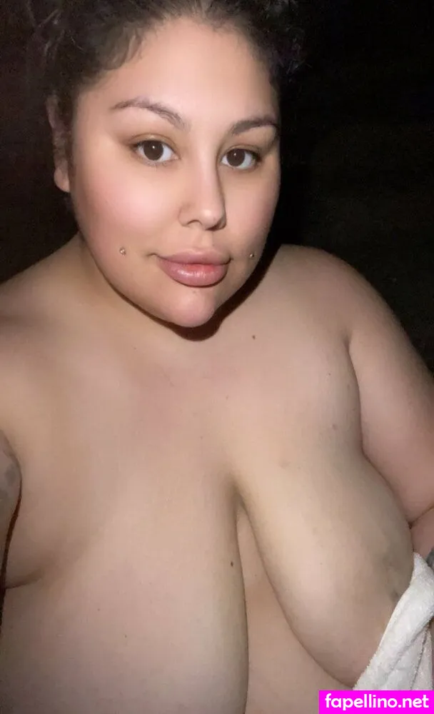 officialAurora, officialaurorafree Nude Leaked OnlyFans Photo #rqz2HVKj9h