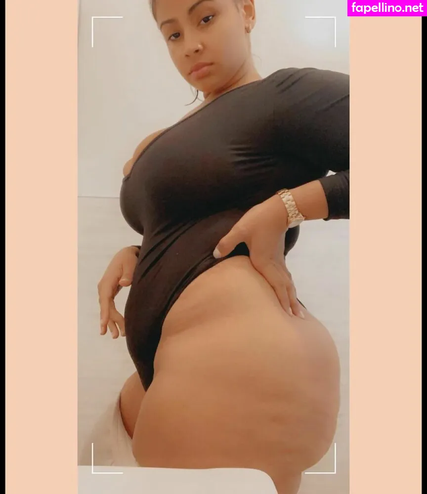 babyycakesig, officialbabyycakes Nude Leaked OnlyFans Photo #GIxrrRHefH