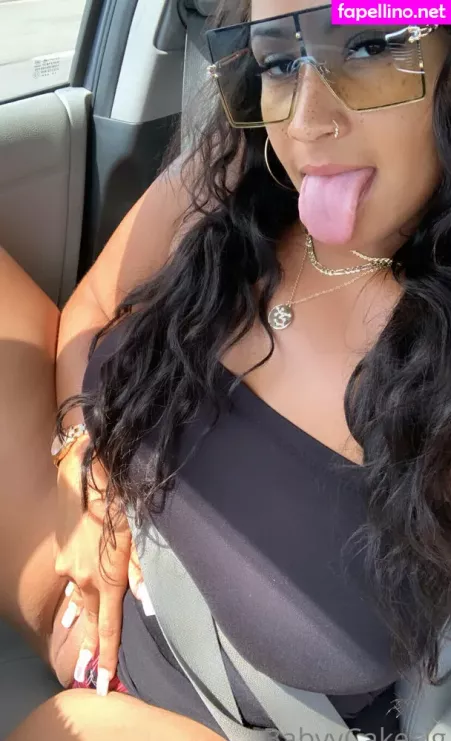 Officialbabyycakes OnlyFans Thumbnail #d3UeDDhshU