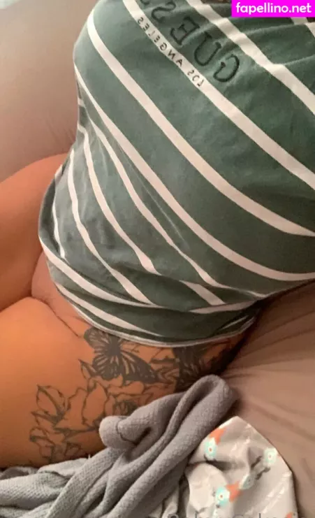 Officialbabyycakes OnlyFans Thumbnail #orF5OlRqtt