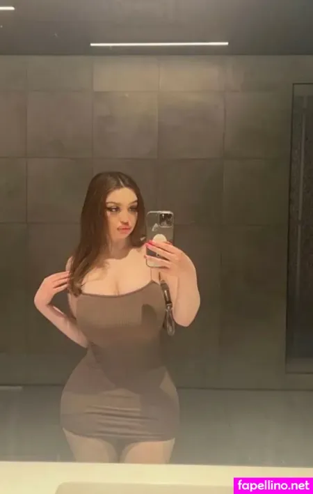Officialbellbaby OnlyFans Thumbnail #U16zsXjSxB